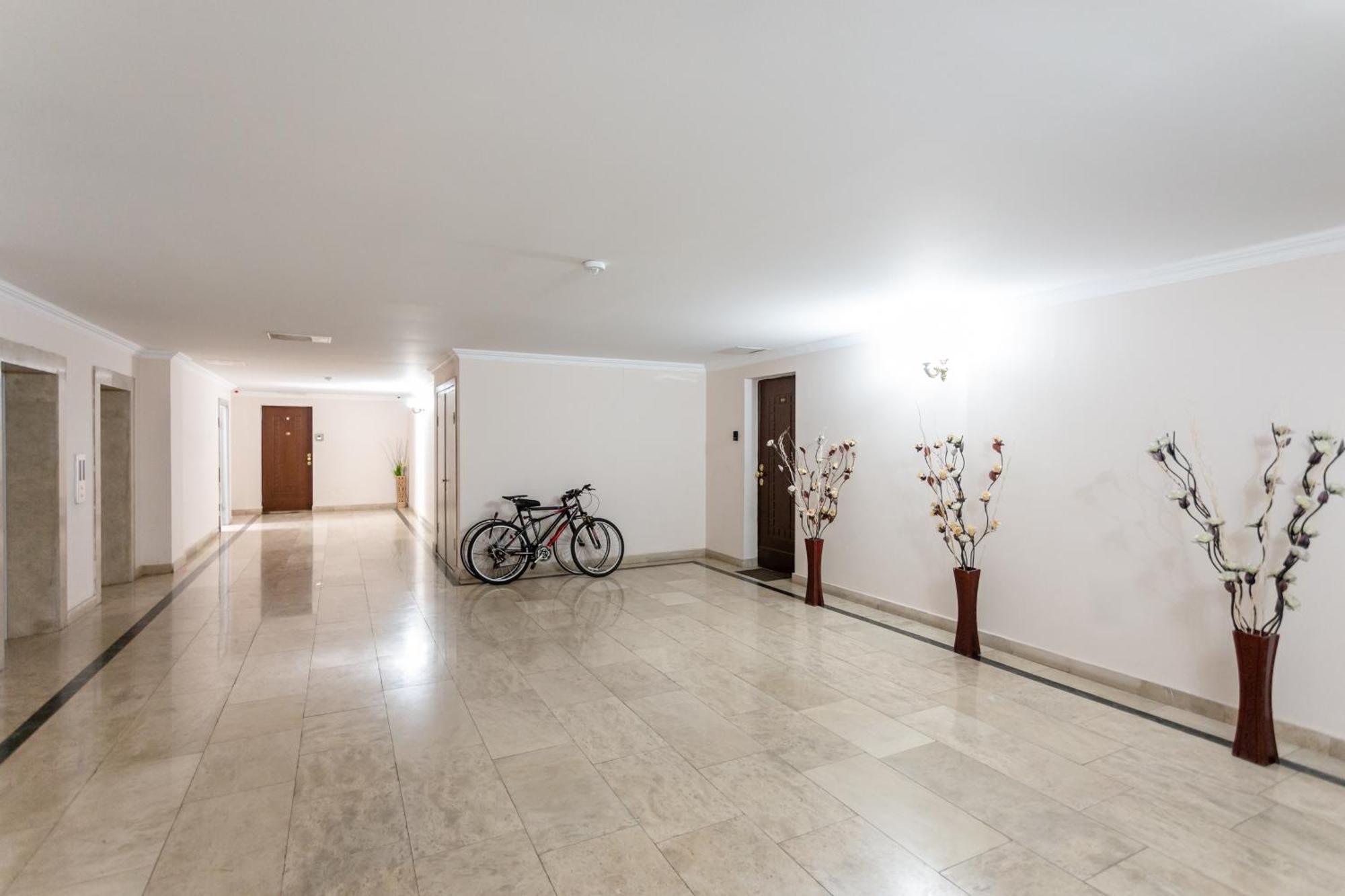 City Luxury Apartment L Tbilisi Ngoại thất bức ảnh