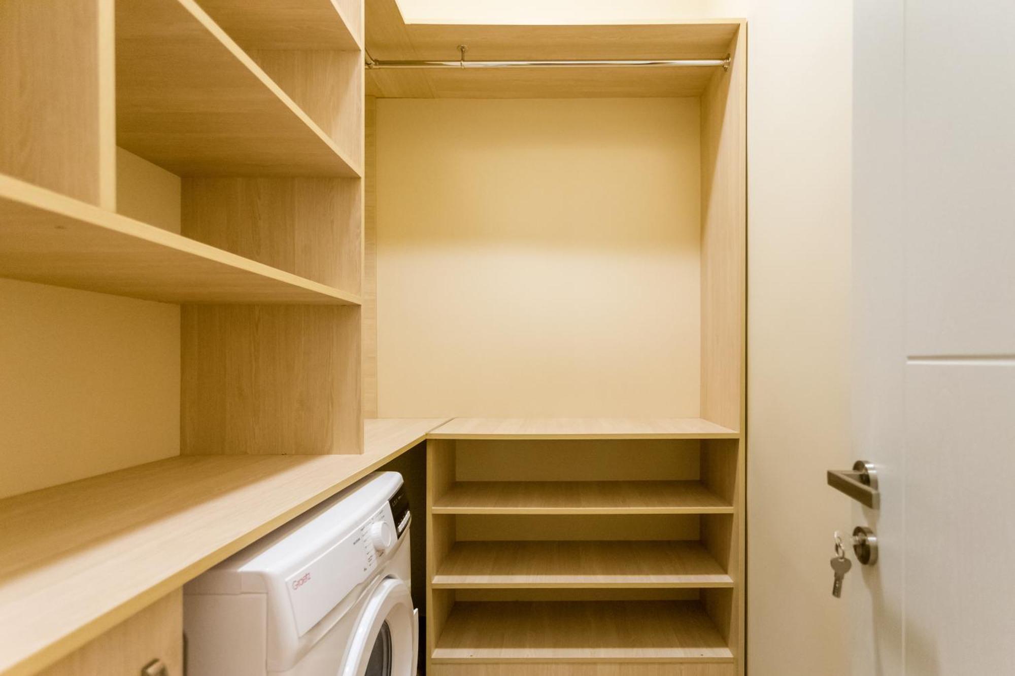 City Luxury Apartment L Tbilisi Ngoại thất bức ảnh