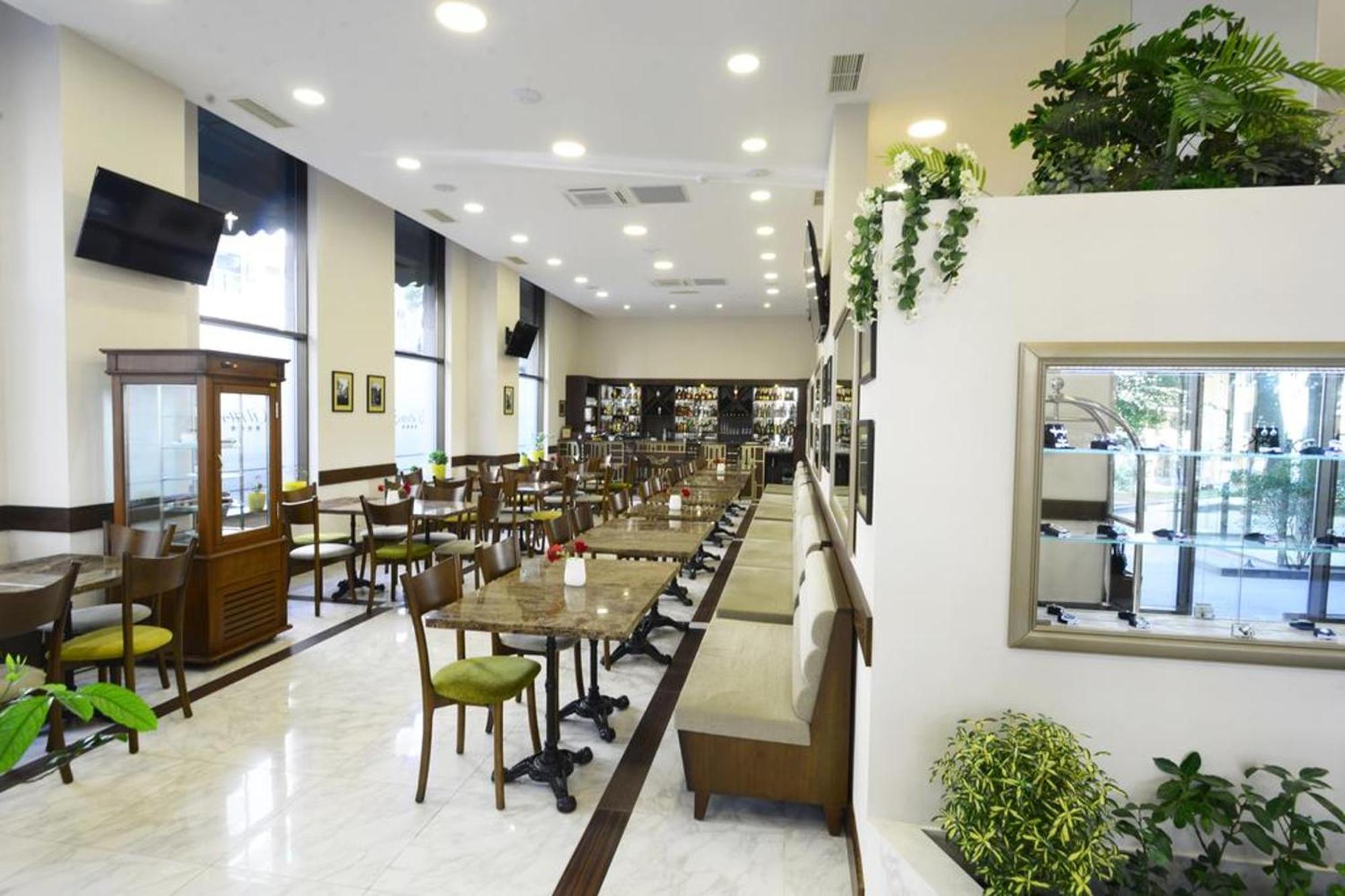 City Luxury Apartment L Tbilisi Ngoại thất bức ảnh
